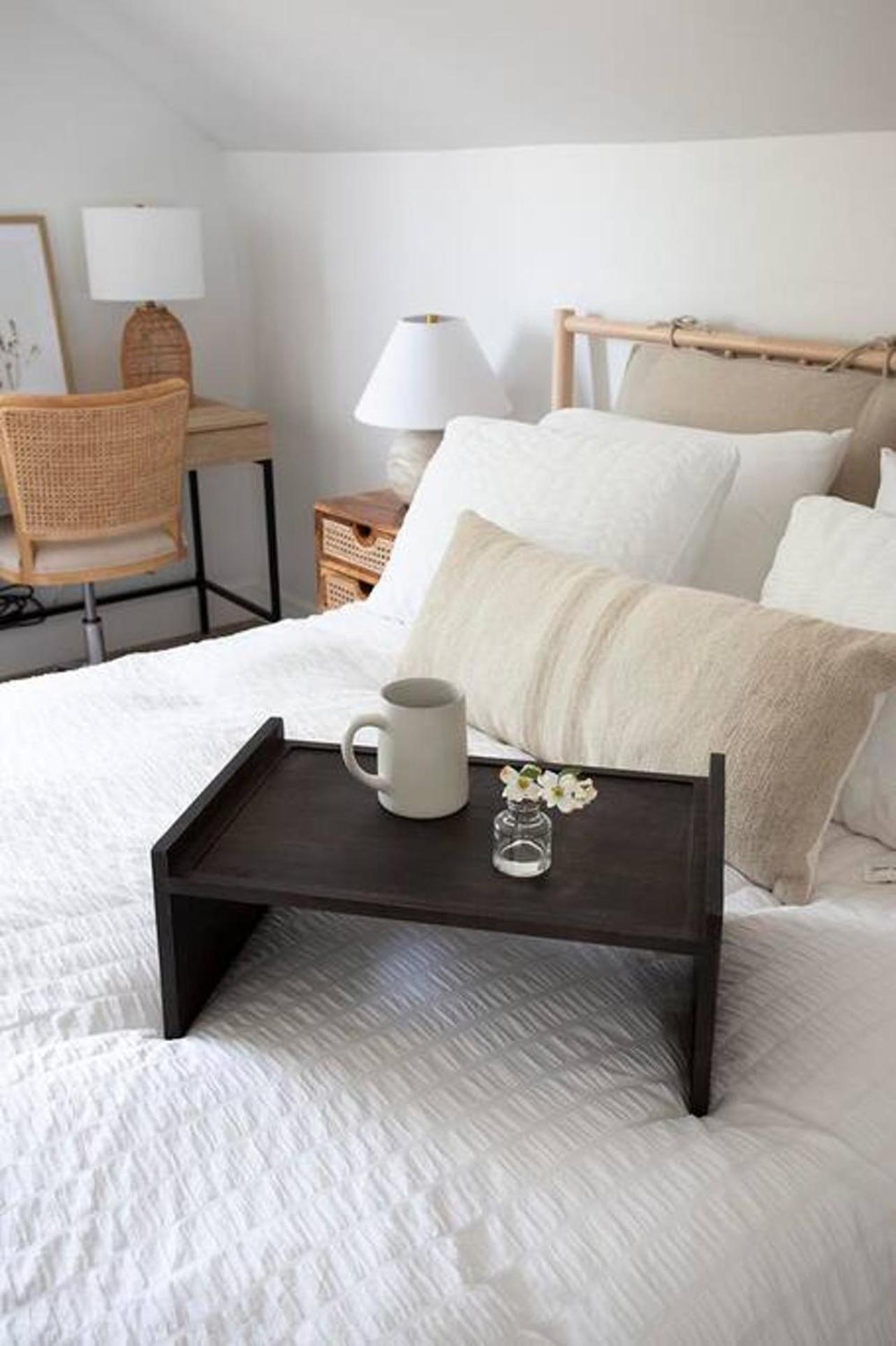 Luxurious, Beautiful, Modern, King Bed Villa San Diego Eksteriør billede