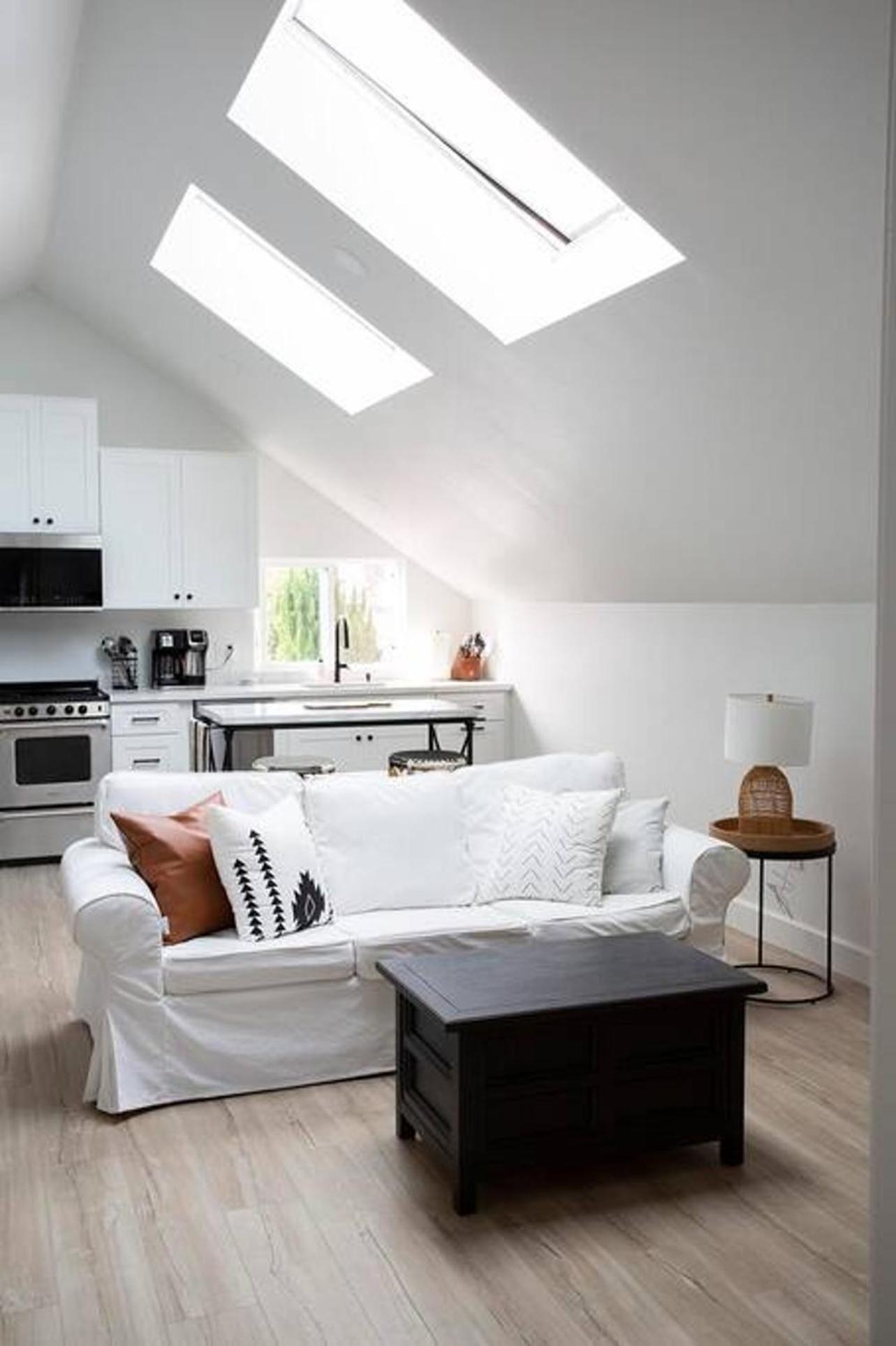 Luxurious, Beautiful, Modern, King Bed Villa San Diego Eksteriør billede